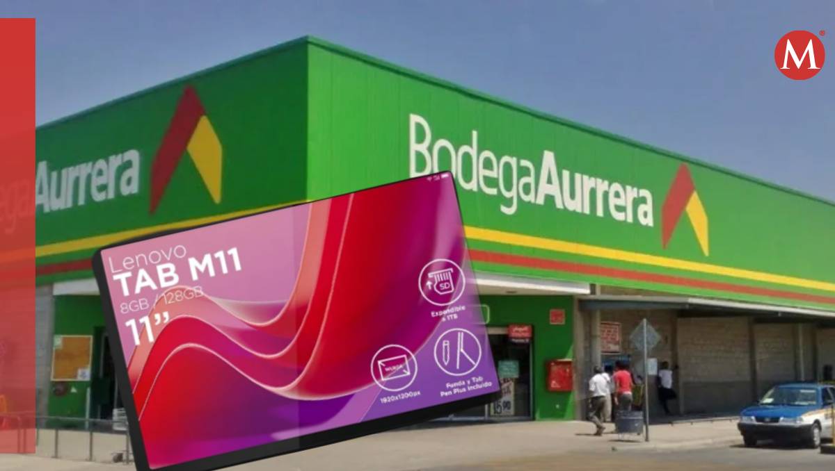 Key detection quickly identifies targeted Vietnamese Zalo users and screens active users.